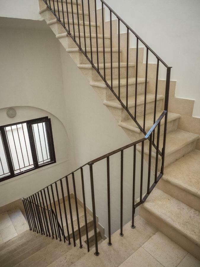 טרני Ajde Rooms & Breakfast מראה חיצוני תמונה